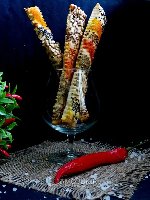 Шаг 13: иллюстрация