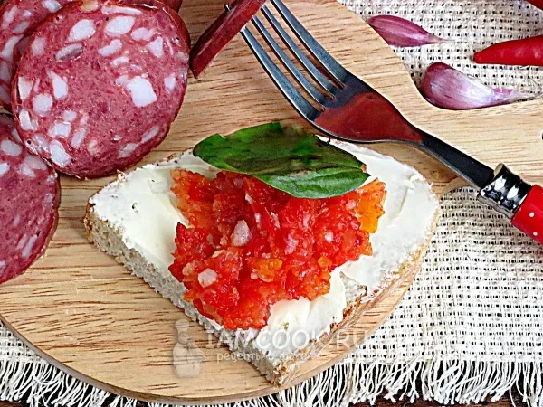 Шаг 12: иллюстрация