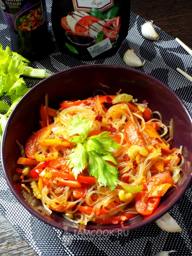 Шаг 10: иллюстрация