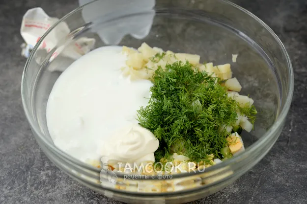 Шаг 5: иллюстрация