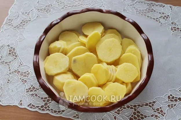 Шаг 3: иллюстрация