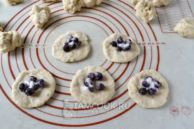 Шаг 6: иллюстрация