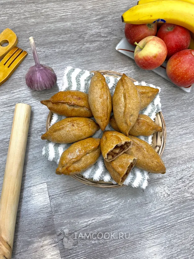 Шаг 7: иллюстрация