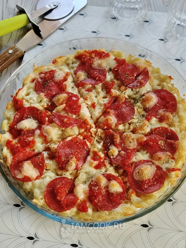 Шаг 11: иллюстрация