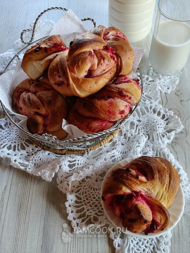 Шаг 14: иллюстрация