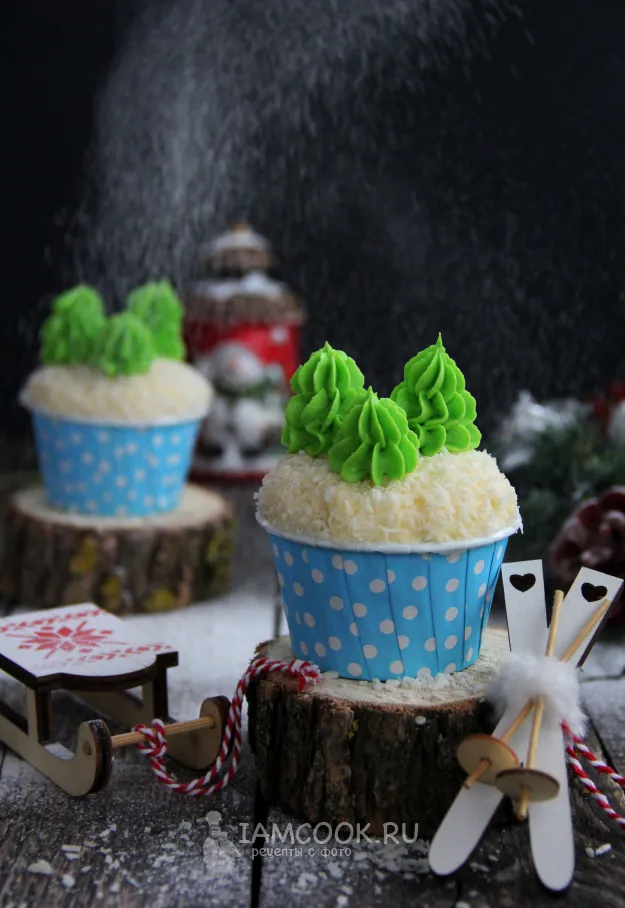 Шаг 15: иллюстрация