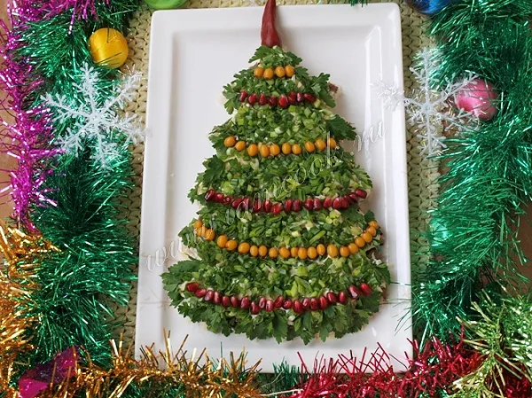 Шаг 9: иллюстрация