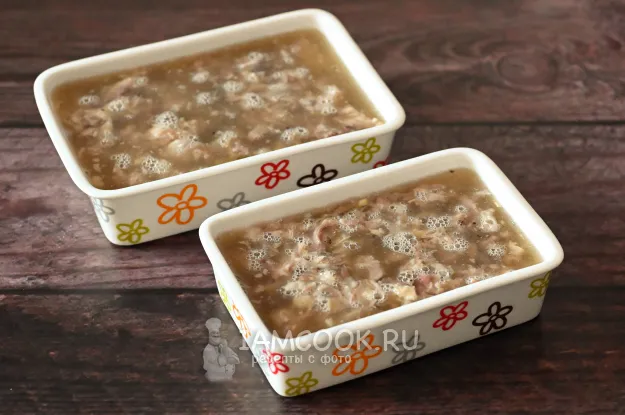 Шаг 13: иллюстрация