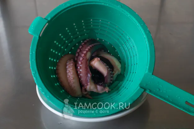 Шаг 10: иллюстрация