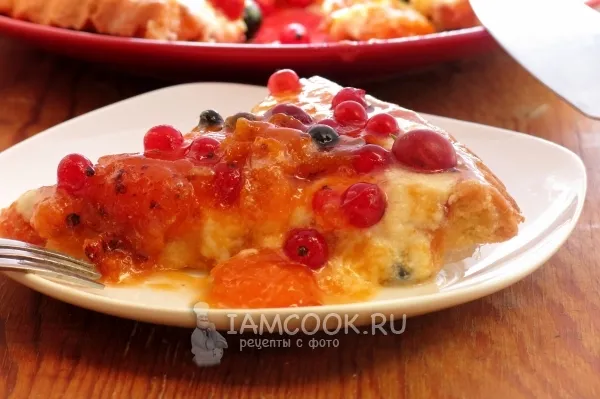 Шаг 14: иллюстрация