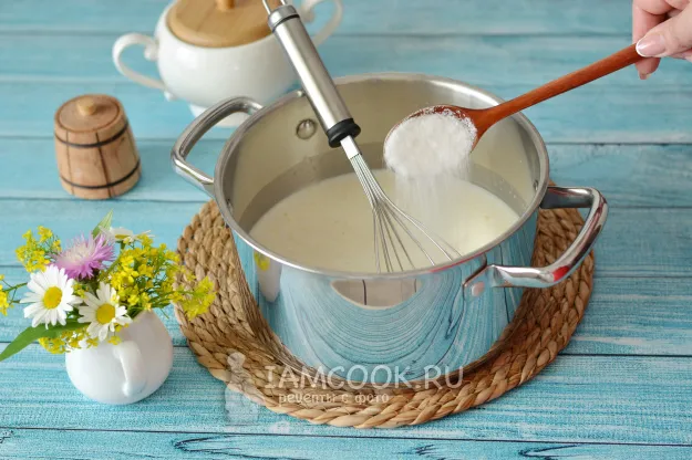 Шаг 4: иллюстрация