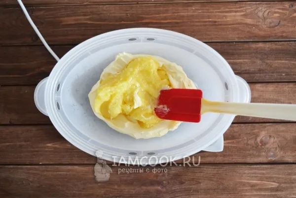 Шаг 4: иллюстрация