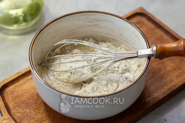 Шаг 4: иллюстрация