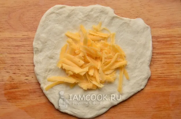 Шаг 7: иллюстрация