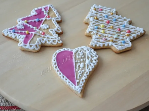 Шаг 19: иллюстрация