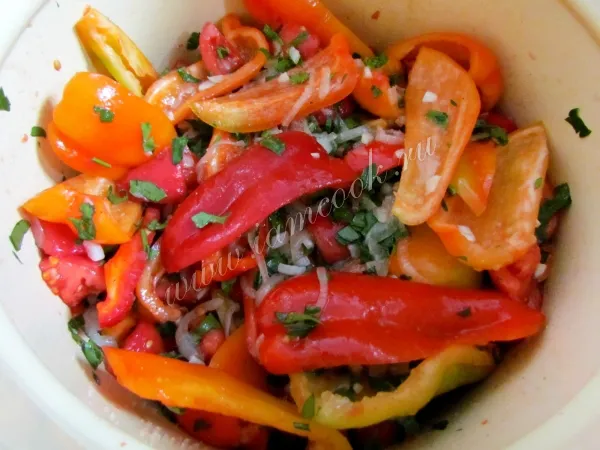 Шаг 13: иллюстрация