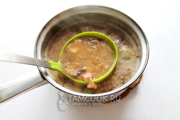 Шаг 12: иллюстрация