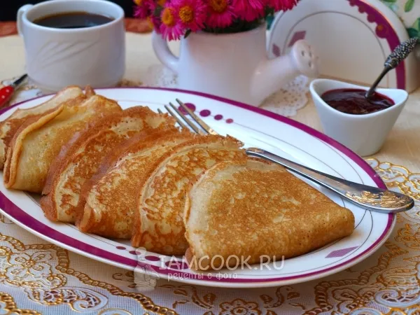 Шаг 15: иллюстрация