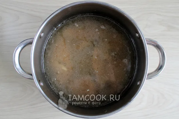 Шаг 3: иллюстрация