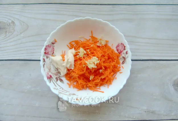 Шаг 6: иллюстрация