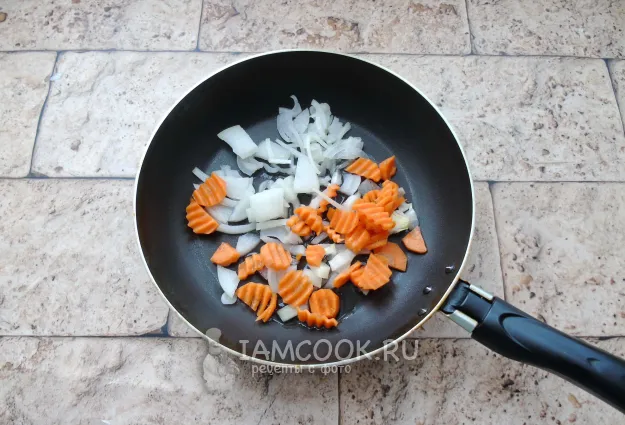 Шаг 2: иллюстрация