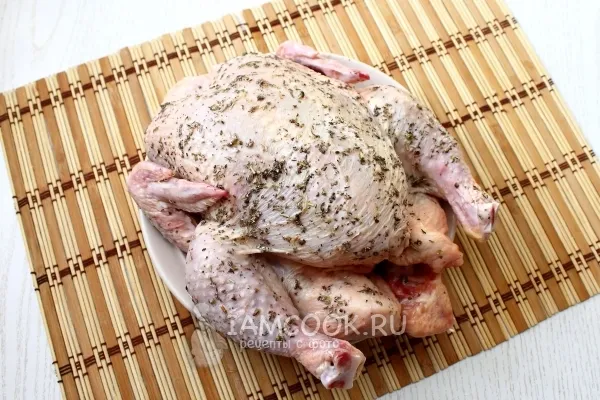 Шаг 2: иллюстрация