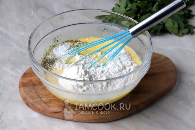 Шаг 3: иллюстрация