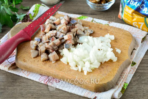 Шаг 4: иллюстрация