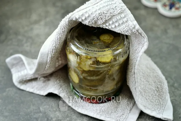 Шаг 8: иллюстрация