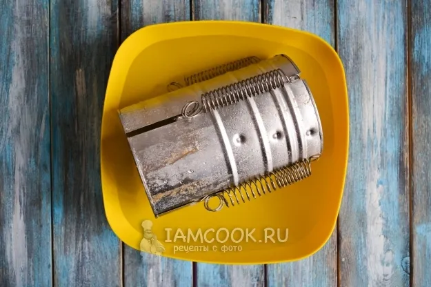 Шаг 11: иллюстрация