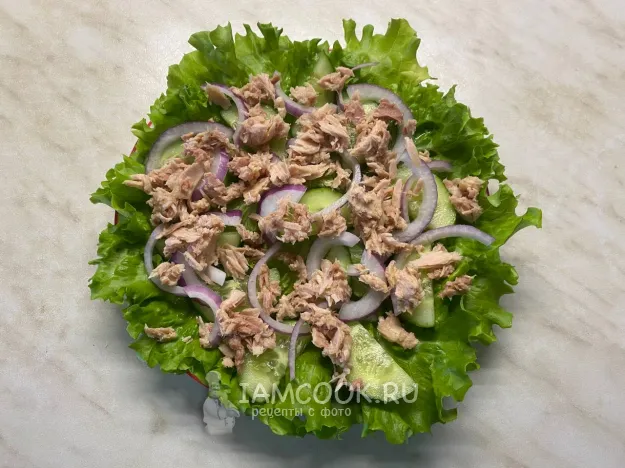 Шаг 11: иллюстрация