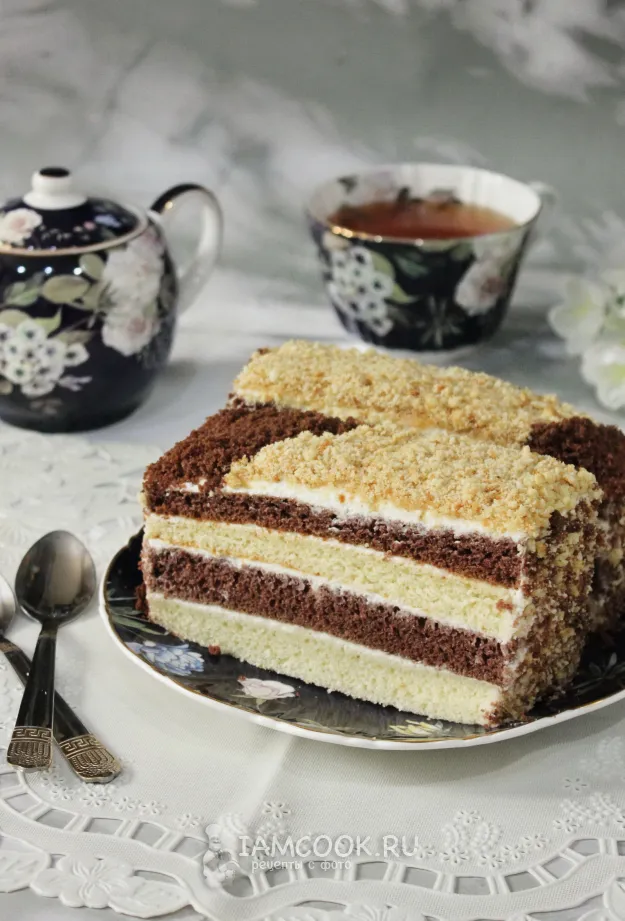 Шаг 17: иллюстрация