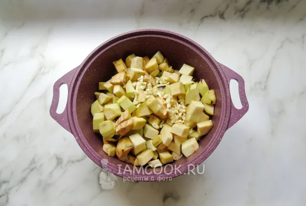 Шаг 4: иллюстрация