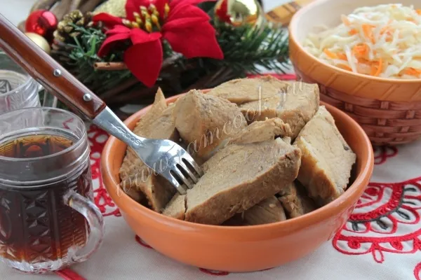 Шаг 11: иллюстрация