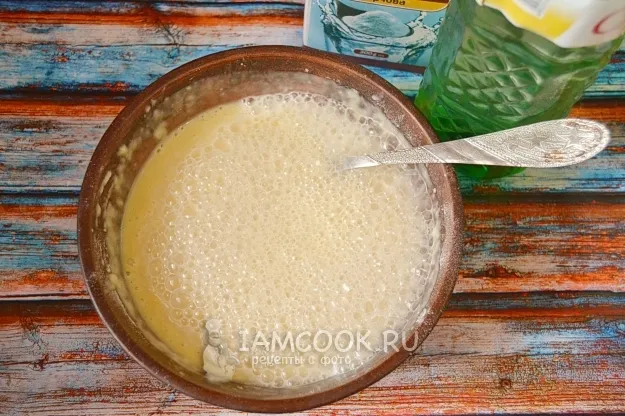 Шаг 7: иллюстрация