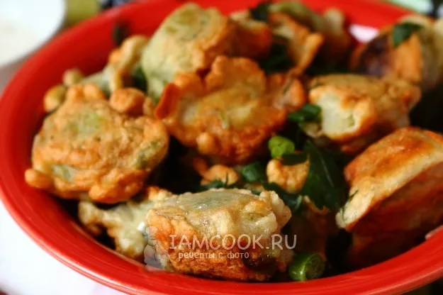 Шаг 11: иллюстрация