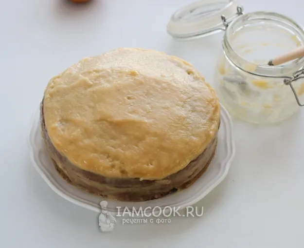 Шаг 12: иллюстрация