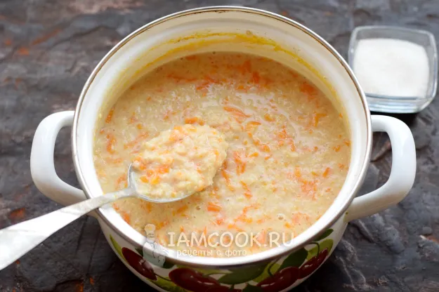 Шаг 9: иллюстрация