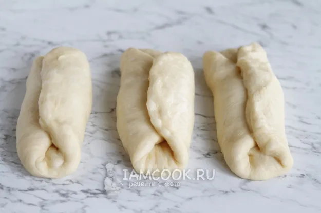 Шаг 11: иллюстрация