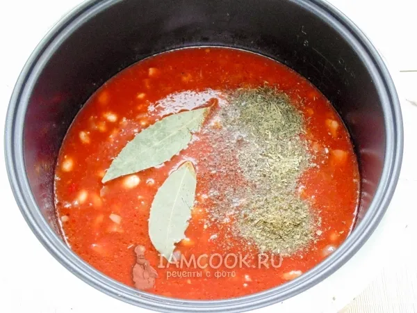 Шаг 10: иллюстрация