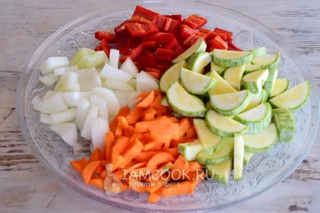 Шаг 2: иллюстрация