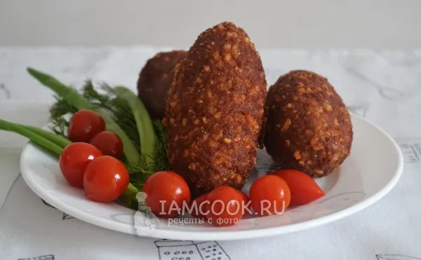 Шаг 20: иллюстрация