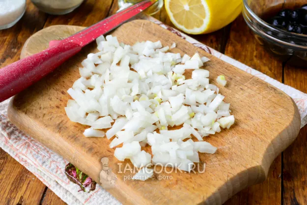 Шаг 4: иллюстрация