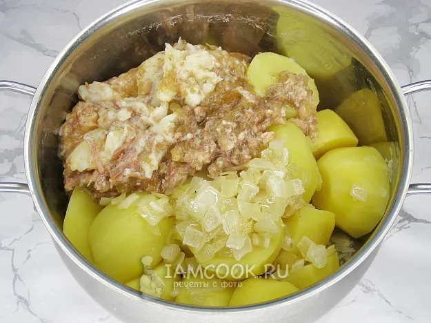 Шаг 4: иллюстрация