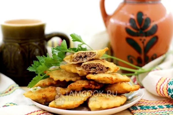 Шаг 11: иллюстрация