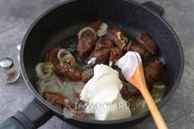 Шаг 6: иллюстрация