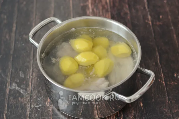 Шаг 2: иллюстрация