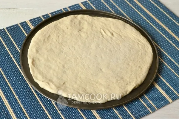 Шаг 15: иллюстрация