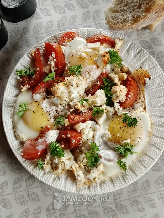 Шаг 8: иллюстрация