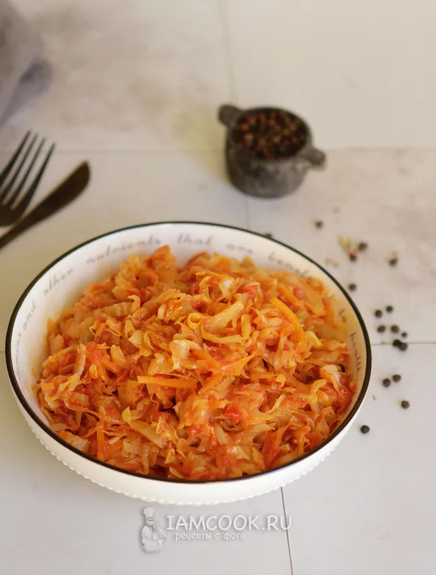 Шаг 11: иллюстрация